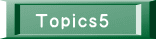  Topics5